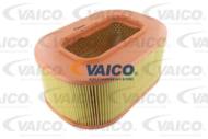 V30-9922 - Filtr powietrza VAICO DB W124 300 88-