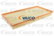 V30-9923 - Filtr powietrza VAICO DB VIANO/VITO