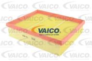 V30-9924 - Filtr powietrza VAICO DB W169/W245