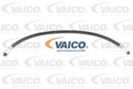 V30-9926 - Przewód hamulcowy elastyczny VAICO /przód/ T1