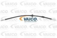 V30-9927 - Przewód hamulcowy elastyczny VAICO /przód/ DB W124/S124