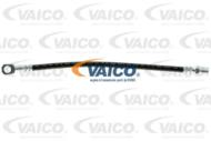 V30-9928 - Przewód hamulcowy elastyczny VAICO /przód/ DB 100