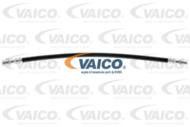 V30-9929 - Przewód hamulcowy elastyczny VAICO /tył/ SPRINTER