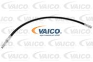 V30-9930 - Przewód hamulcowy elastyczny VAICO /przód/ SPRINTER