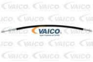V30-9931 - Przewód hamulcowy elastyczny VAICO /tył/ SPRINTER/CRAFTER
