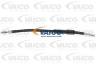 V30-9932 - Przewód hamulcowy elastyczny VAICO /tył/ VIANO/VITO