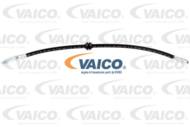 V30-9933 - Przewód hamulcowy elastyczny VAICO /przód/ VIANO/VITO