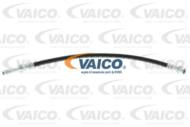 V30-9934 - Przewód hamulcowy elastyczny VAICO /tył/ SPRINTER