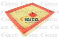 V30-9937 - Filtr powietrza VAICO DB W220/C215