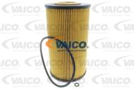 V30-9938 - Filtr oleju VAICO DB W211/463/163/220