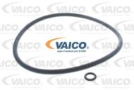 V30-9938 - Filtr oleju VAICO DB W211/463/163/220
