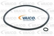 V30-9939 - Filtr oleju VAICO /wkład/ DB 4.2-4.5CDI