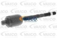 V30-9973 - Drążek kierowniczy VAICO DB W210/S210