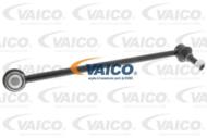 V30-9976 - Łącznik stabilizatora VAICO /przód L/ DB W204
