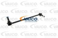 V30-9977 - Łącznik stabilizatora VAICO /przód P/ DB W204