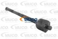 V30-9978 - Drążek kierowniczy VAICO DB W204/W212/S212/X204/W221/C216