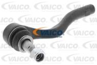 V30-9979 - Drążek kierowniczy VAICO /L/ DB W204/S204