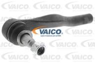 V30-9980 - Drążek kierowniczy VAICO DB W204/S204