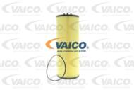 V31-1013 - Filtr oleju VAICO DB ACTROS/TRAVEGO/TOURISMO