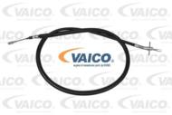V31-30003 - Linka hamulca ręcznego VAICO /L/ 1680mm SPRINTER