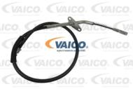 V31-30006 - Linka hamulca ręcznego VAICO /P/ 1111mm T2/LN1