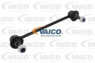 V32-0006 - Łącznik stabilizatora VAICO /tył/ 323/PREMACY