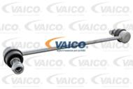 V32-0010 - Łącznik stabilizatora VAICO /przód/ MAZDA 323/MAZDA PREMACY
