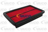 V32-0013 - Filtr powietrza VAICO MAZDA 323/PREMACY