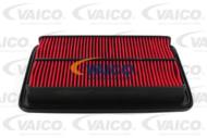 V32-0014 - Filtr powietrza VAICO MAZDA 626/MX-5/MX-6