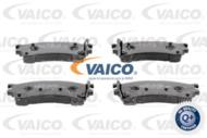 V32-0042 - Klocki hamulcowe VAICO MAZDA 626/MX-6/Xedos 6