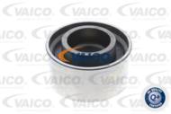 V32-0061 - Rolka napinacza VAICO BMW E 2000/2200/629/626