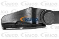 V32-0074 - Sprężyna gaz.bagażnika VAICO MAZDA 323F/P MKVI