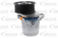 V32-0078 - Napinacz paska w-klin.VAICO MAZDA 3/6/MX-5