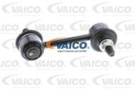 V32-0083 - Łącznik stabilizatora VAICO /tył/ 