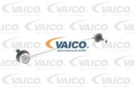 V32-0085 - Łącznik stabilizatora VAICO /tył/ 