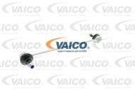 V32-0086 - Łącznik stabilizatora VAICO /przód/ 