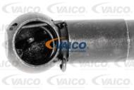 V32-0094 - Sprężyna gaz.bagażnika VAICO /P/ 323 P