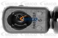 V32-0133 - Sprężyna gaz.bagażnika VAICO 