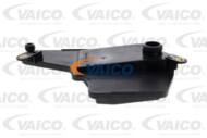 V32-0218 - Filtr hydrauliczny VAICO /ATM/ MAZDA 3/6/CX-5