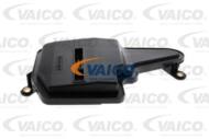 V32-0218 - Filtr hydrauliczny VAICO /ATM/ MAZDA 3/6/CX-5