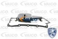 V32-0220 - Filtr hydrauliczny VAICO /zestaw/ MAZDA 3/6/CX-5