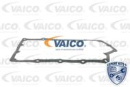 V32-0220 - Filtr hydrauliczny VAICO /zestaw/ MAZDA 3/6/CX-5