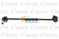 V32-0228 - Łącznik stabilizatora VAICO /przód/ MAZDA CX-5 11-