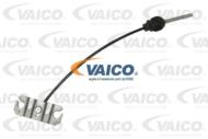 V32-30012 - Linka hamulca ręcznego VAICO 285mm 323/MX-3
