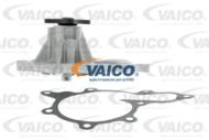 V32-50001 - Pompa wody VAICO NISSAN 2.2Di/DCi 00-