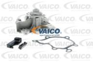 V32-50004 - Pompa wody VAICO /zestaw/ 