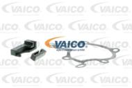 V32-50004 - Pompa wody VAICO /zestaw/ 