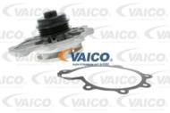 V32-50006 - Pompa wody VAICO /zestaw/ Tribute