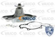 V32-50007 - Pompa wody VAICO /zestaw/ MPV