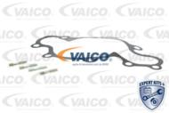 V32-50007 - Pompa wody VAICO /zestaw/ MPV